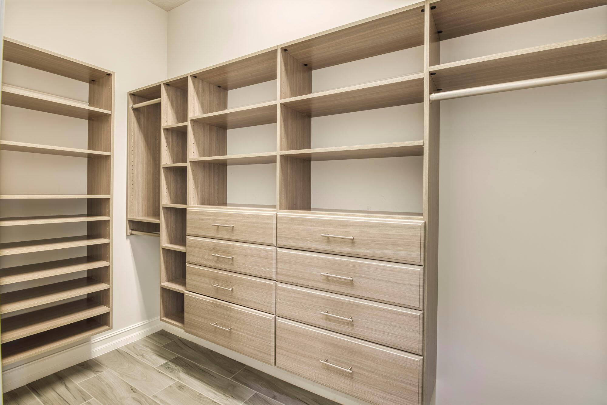 Jupiter Country Club - Residential