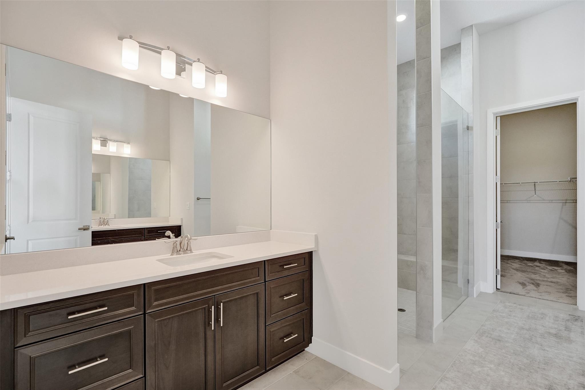 The Falls @ Parkland - Residential