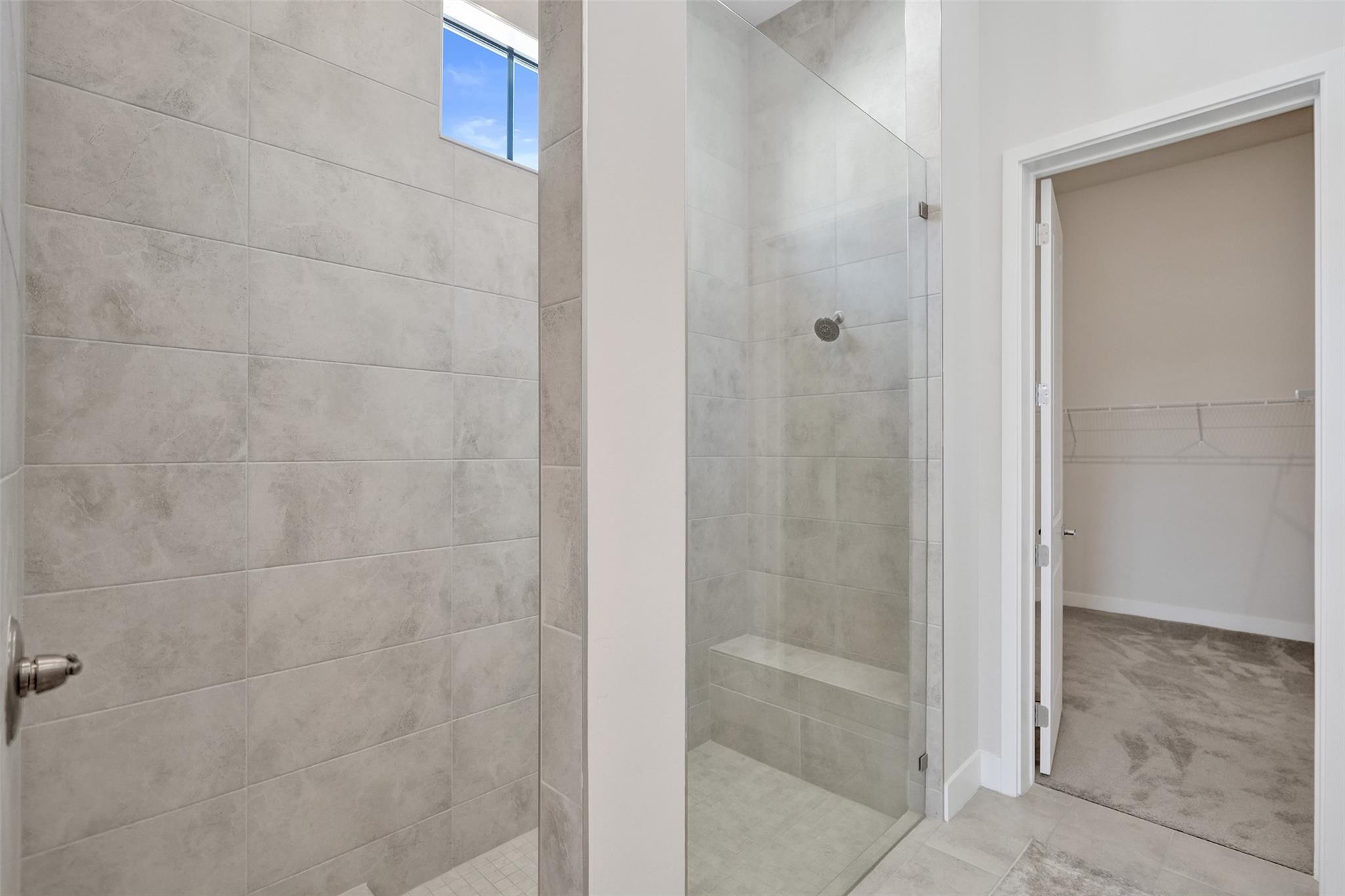 The Falls @ Parkland - Residential