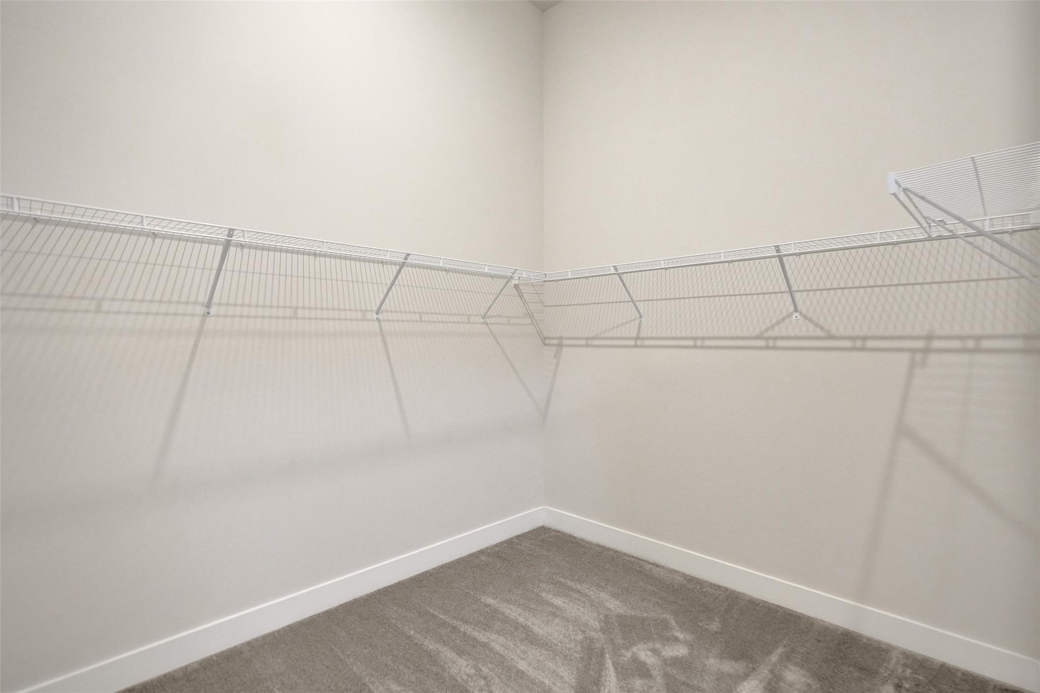 The Falls @ Parkland - Residential