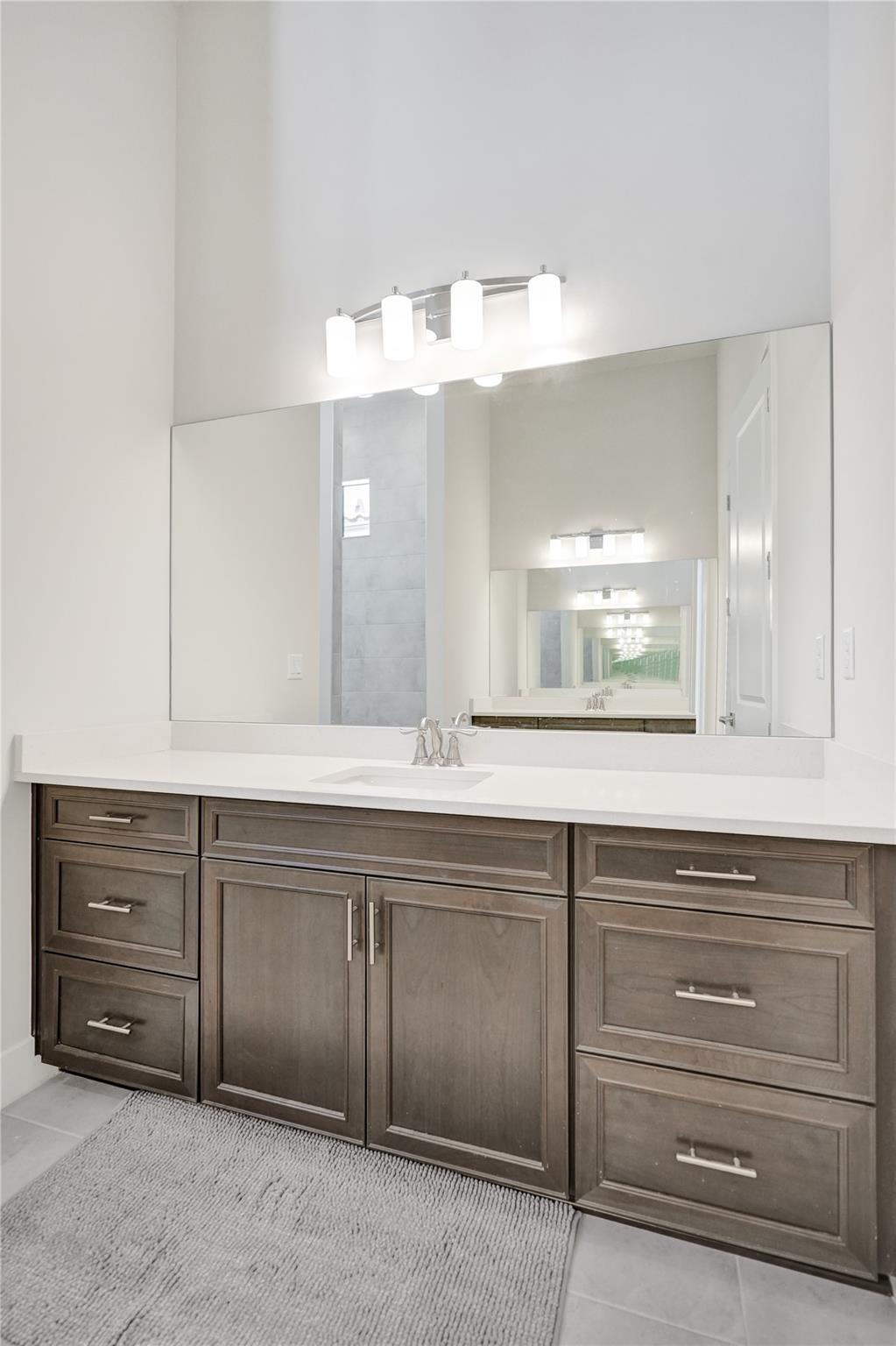 The Falls @ Parkland - Residential