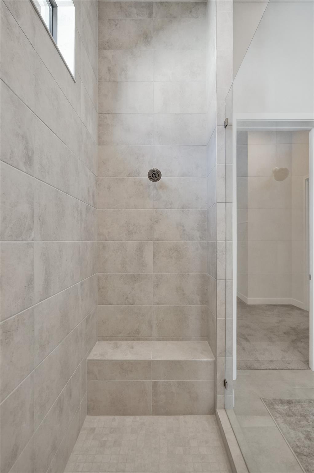 The Falls @ Parkland - Residential