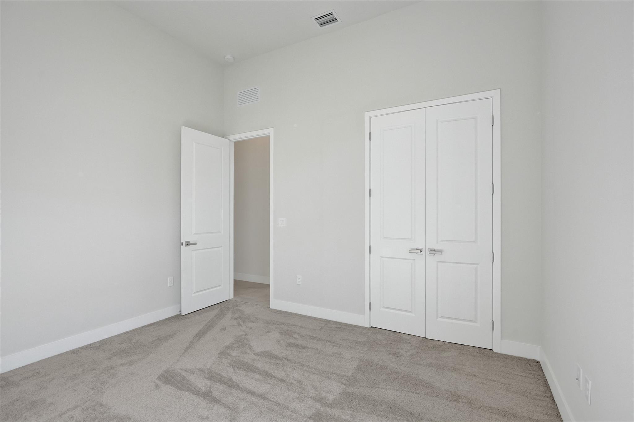 The Falls @ Parkland - Residential