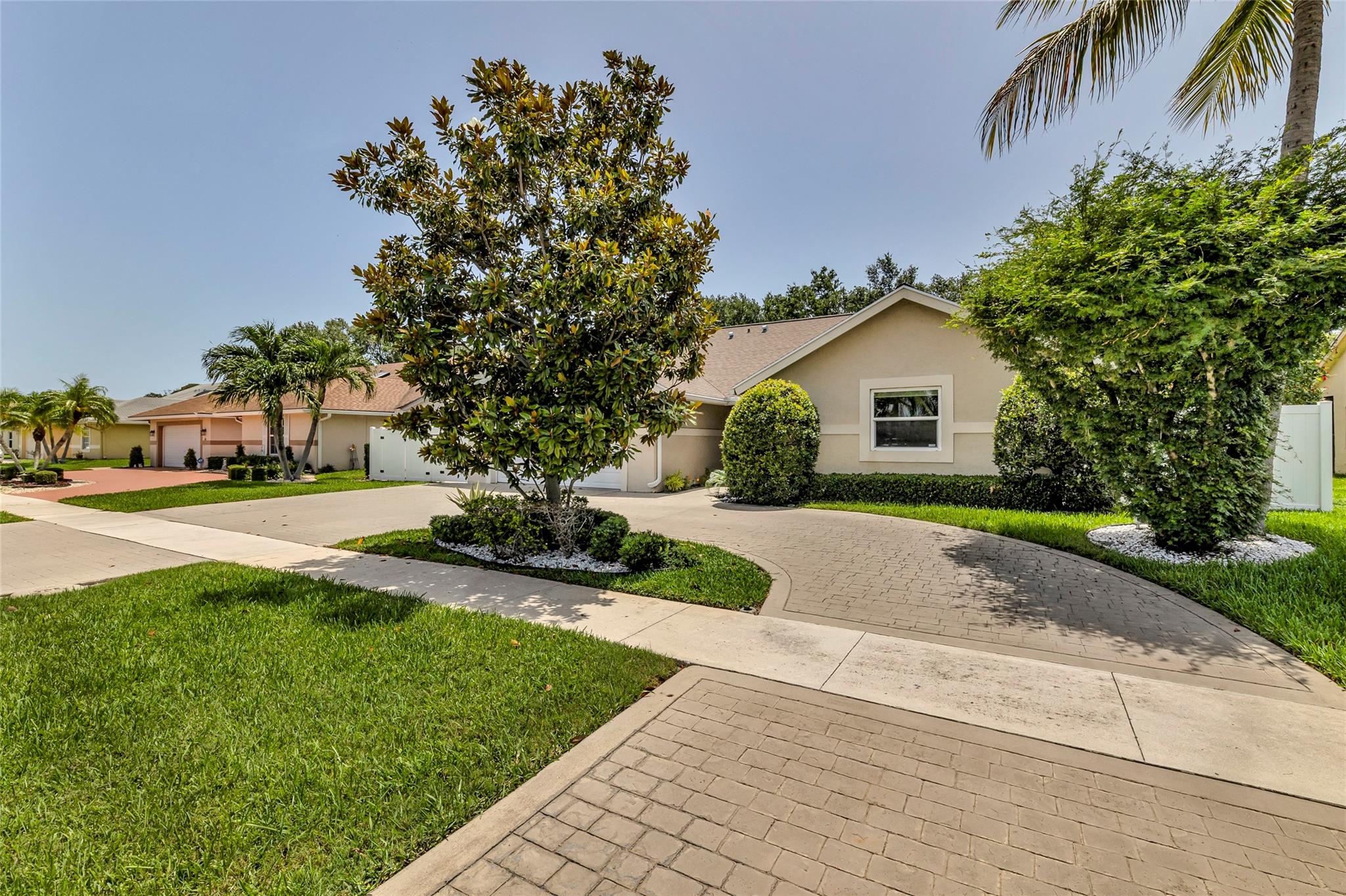 5200 NW 5th Avenue
