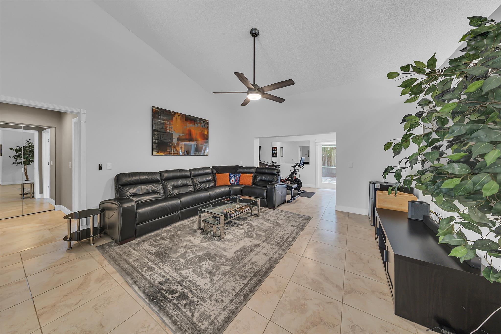 5200 NW 5th Avenue