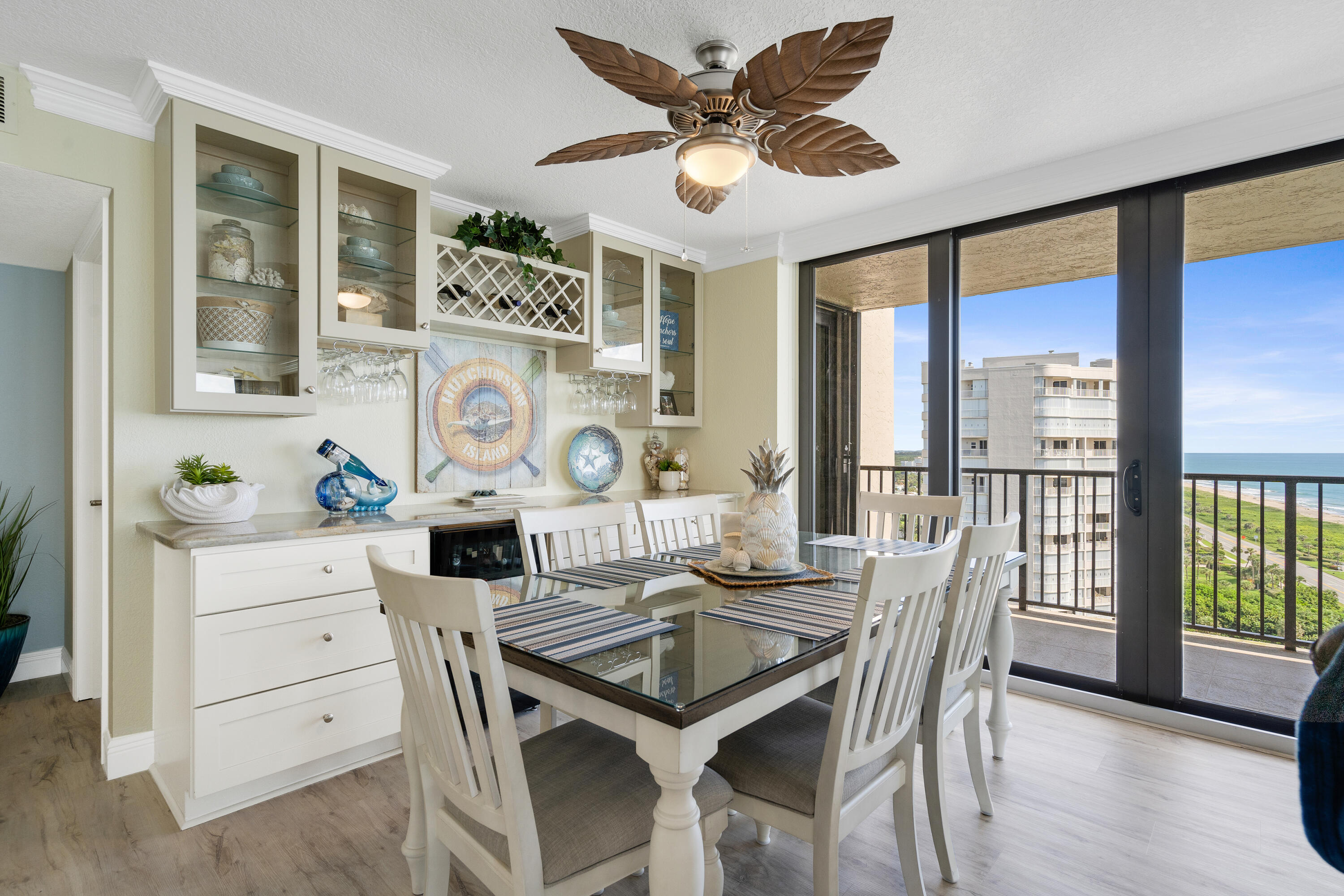 5047 N Highway A1a 1703