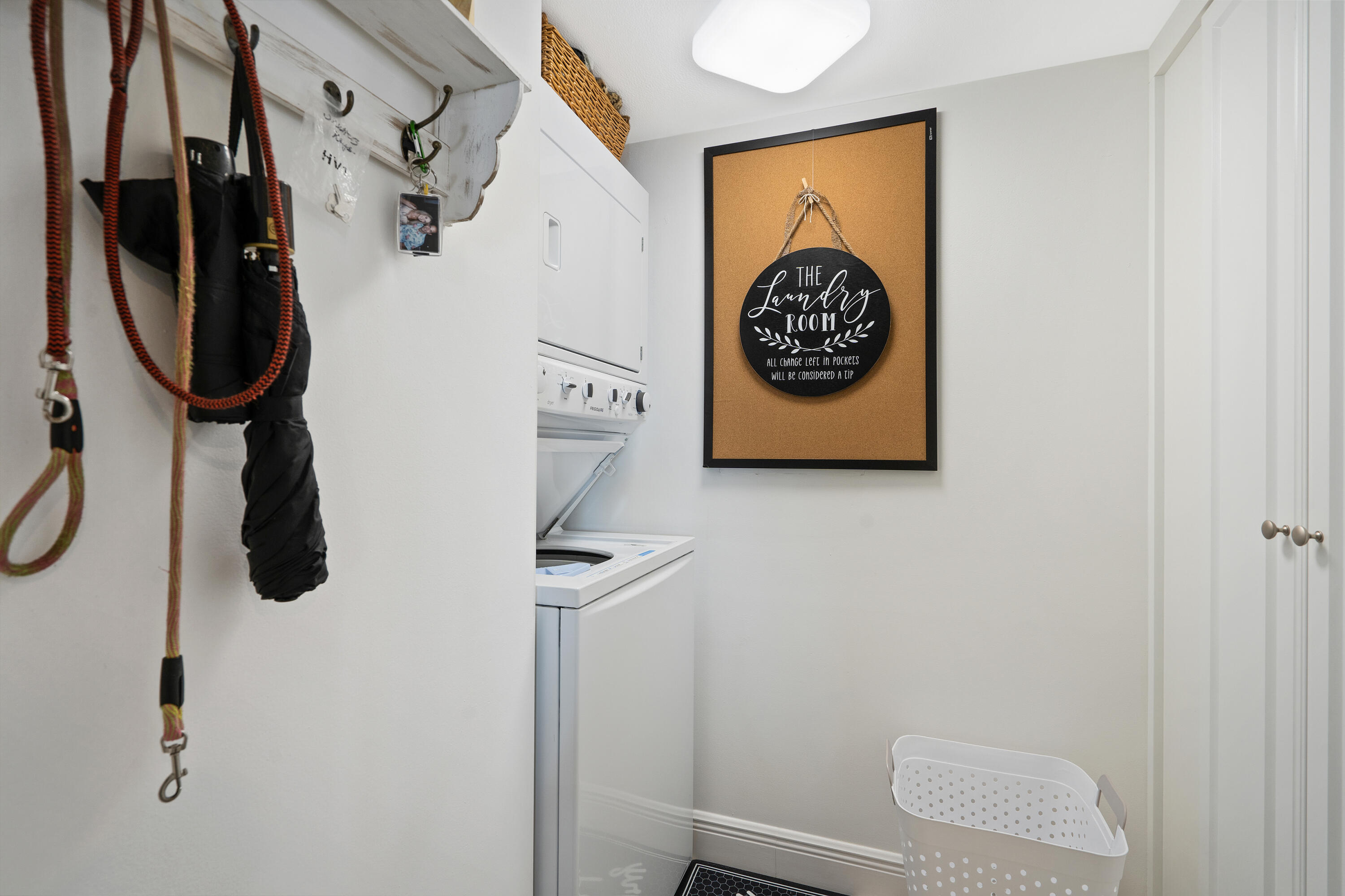 ATLANTIC VIEW BEACH CLUB CONDOMINIUM NO 1 - Residential