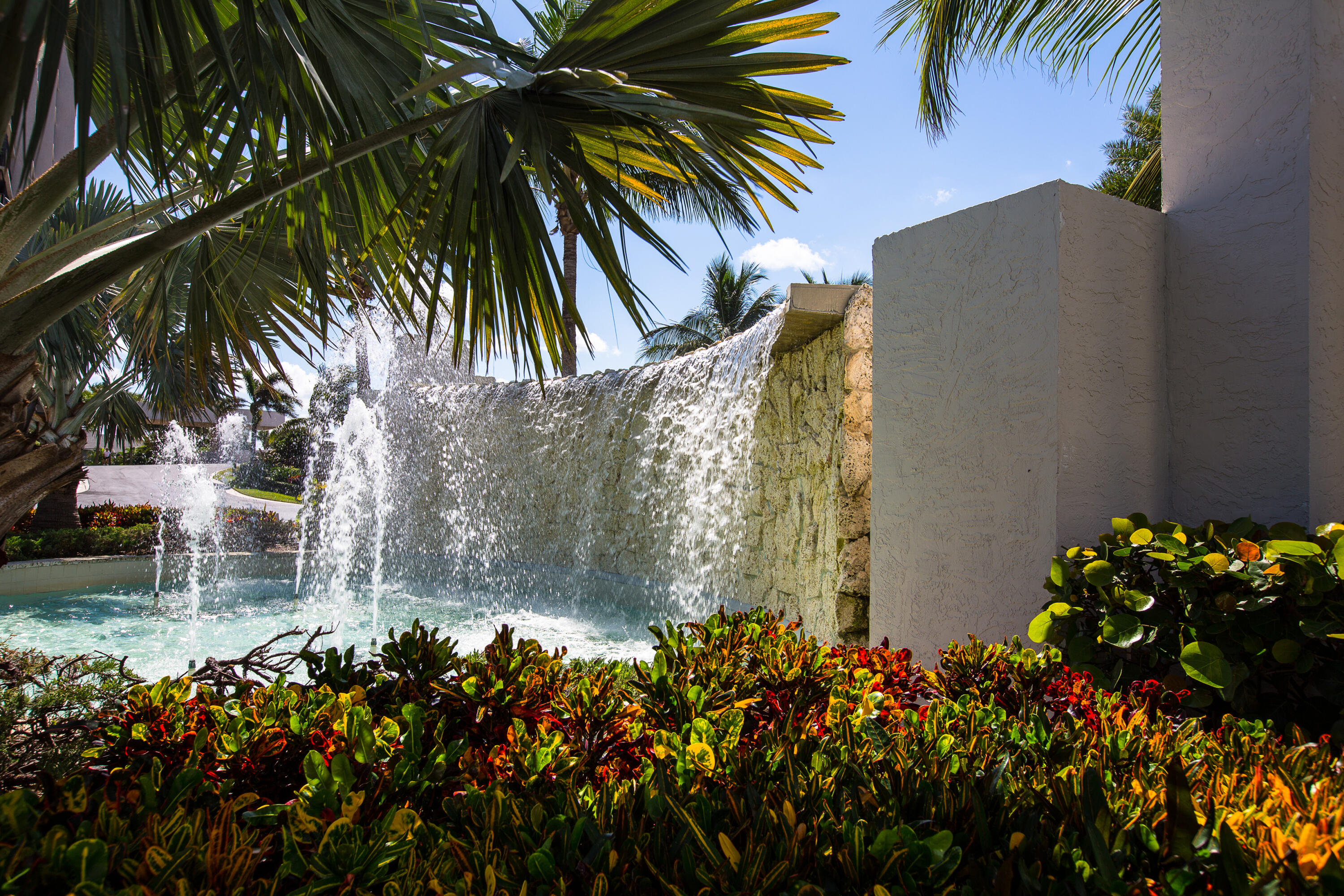 ATLANTIC VIEW BEACH CLUB CONDOMINIUM NO 1 - Residential