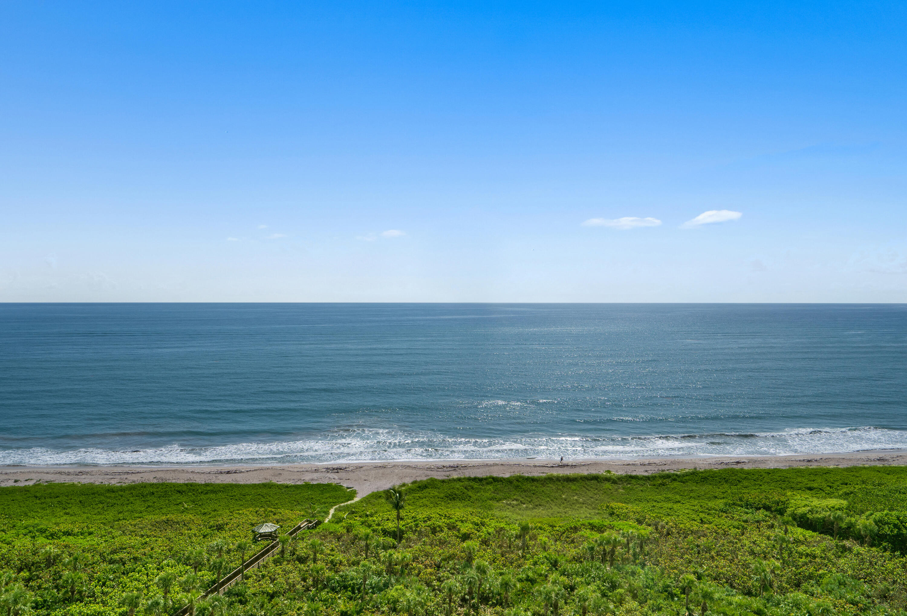 ATLANTIC VIEW BEACH CLUB CONDOMINIUM NO 1 - Residential