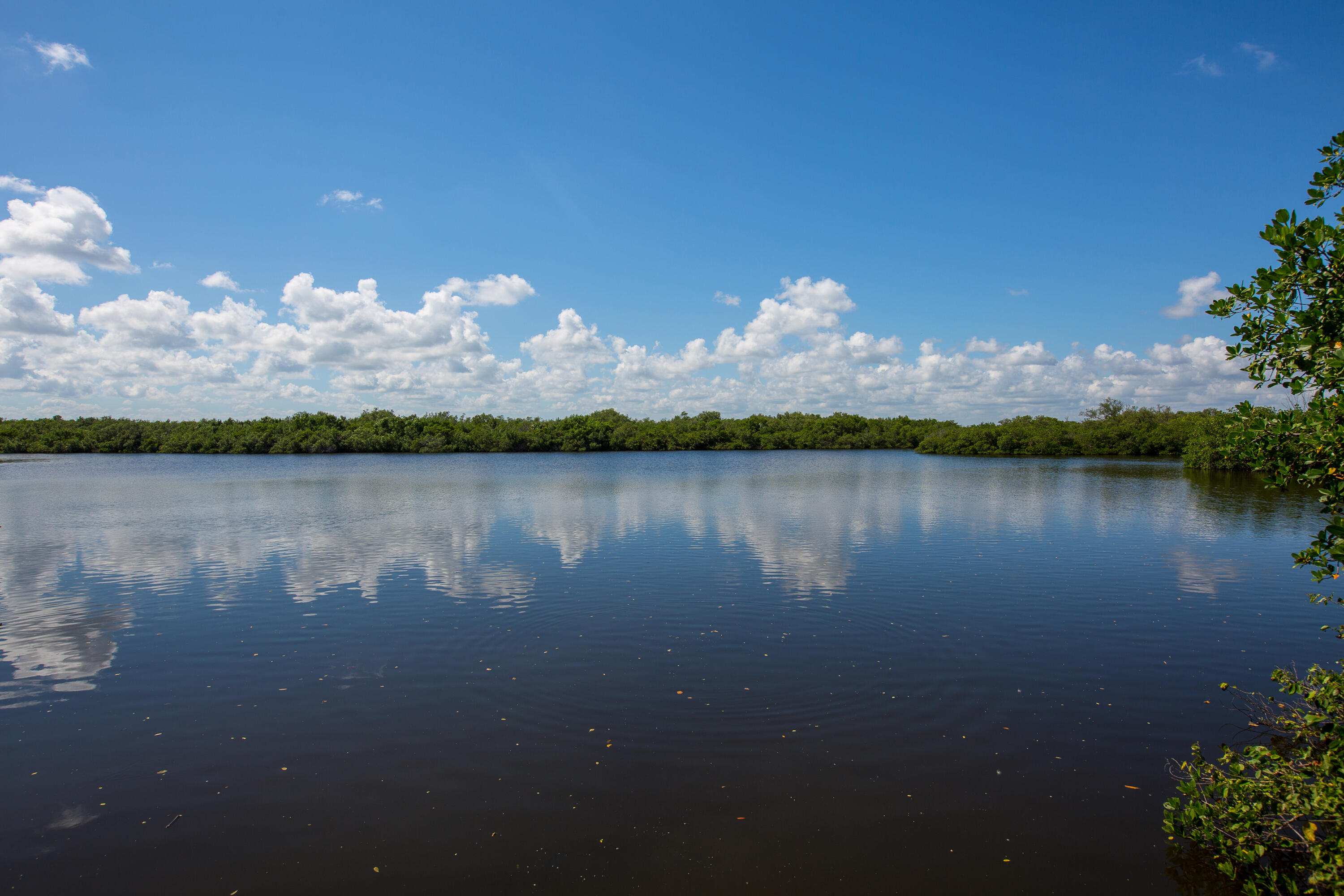 ATLANTIC VIEW BEACH CLUB CONDOMINIUM NO 1 - Residential
