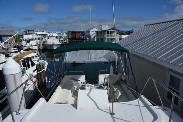 Monroe Investment Co Sub (2.0) - Land