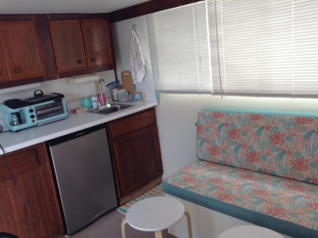 Monroe Investment Co Sub (2.0) - Land