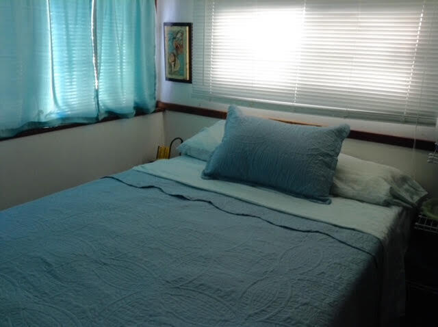 Monroe Investment Co Sub (2.0) - Land