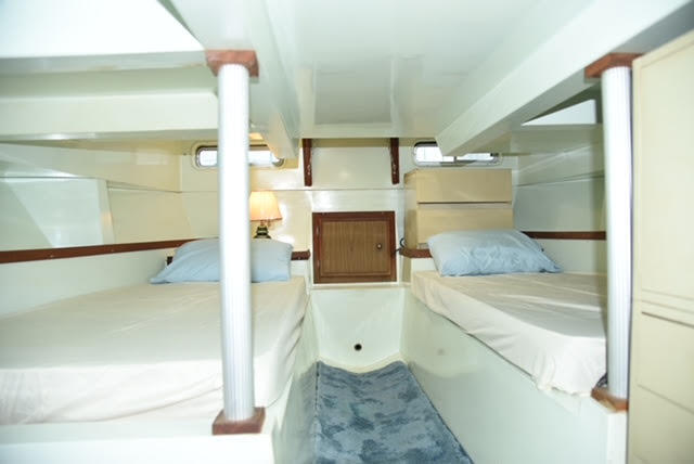 Monroe Investment Co Sub (2.0) - Land