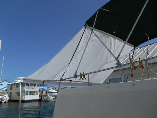 Monroe Investment Co Sub (2.0) - Land