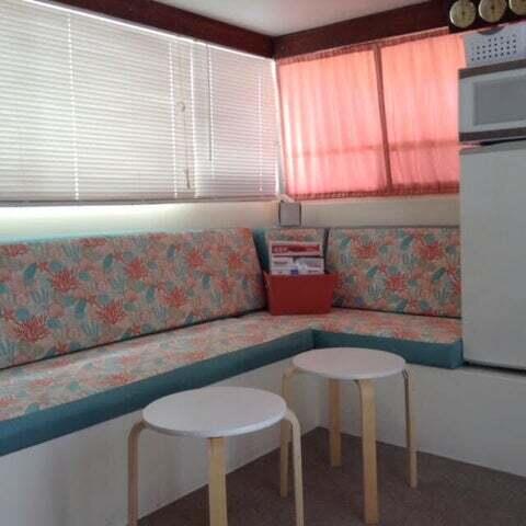 Monroe Investment Co Sub (2.0) - Land