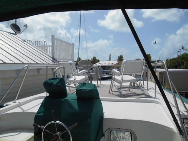 Monroe Investment Co Sub (2.0) - Land