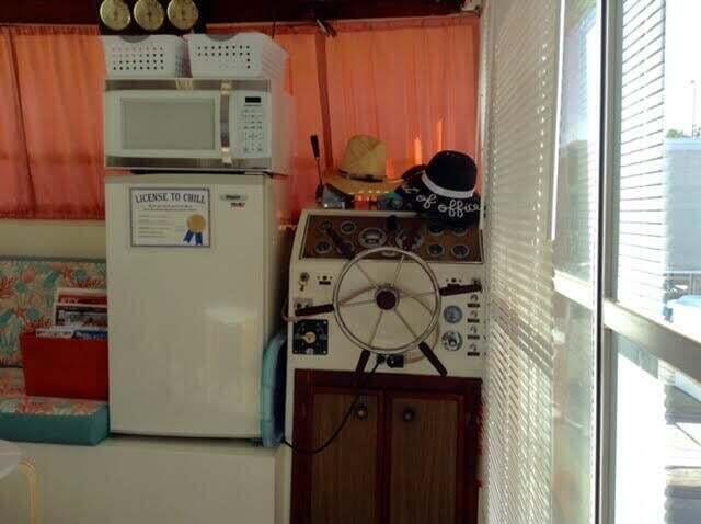 Monroe Investment Co Sub (2.0) - Land