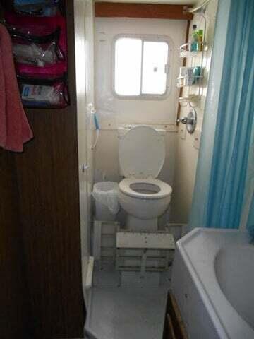 Monroe Investment Co Sub (2.0) - Land