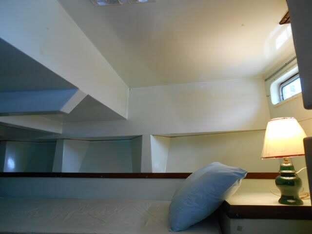 Monroe Investment Co Sub (2.0) - Land