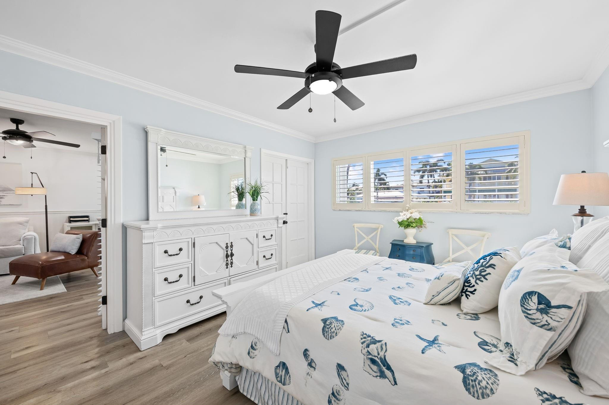 Hibiscus Terrace Condo - Residential