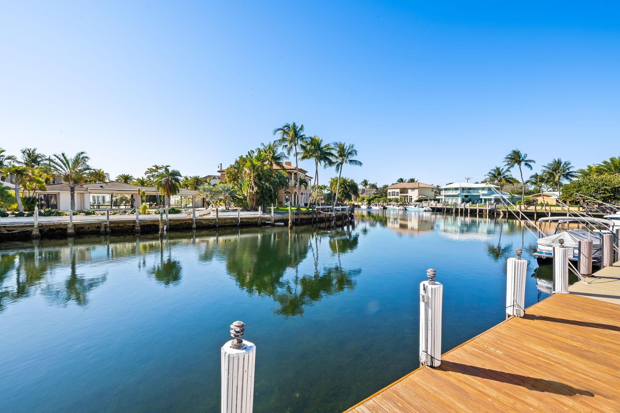 Hibiscus Terrace Condo - Residential