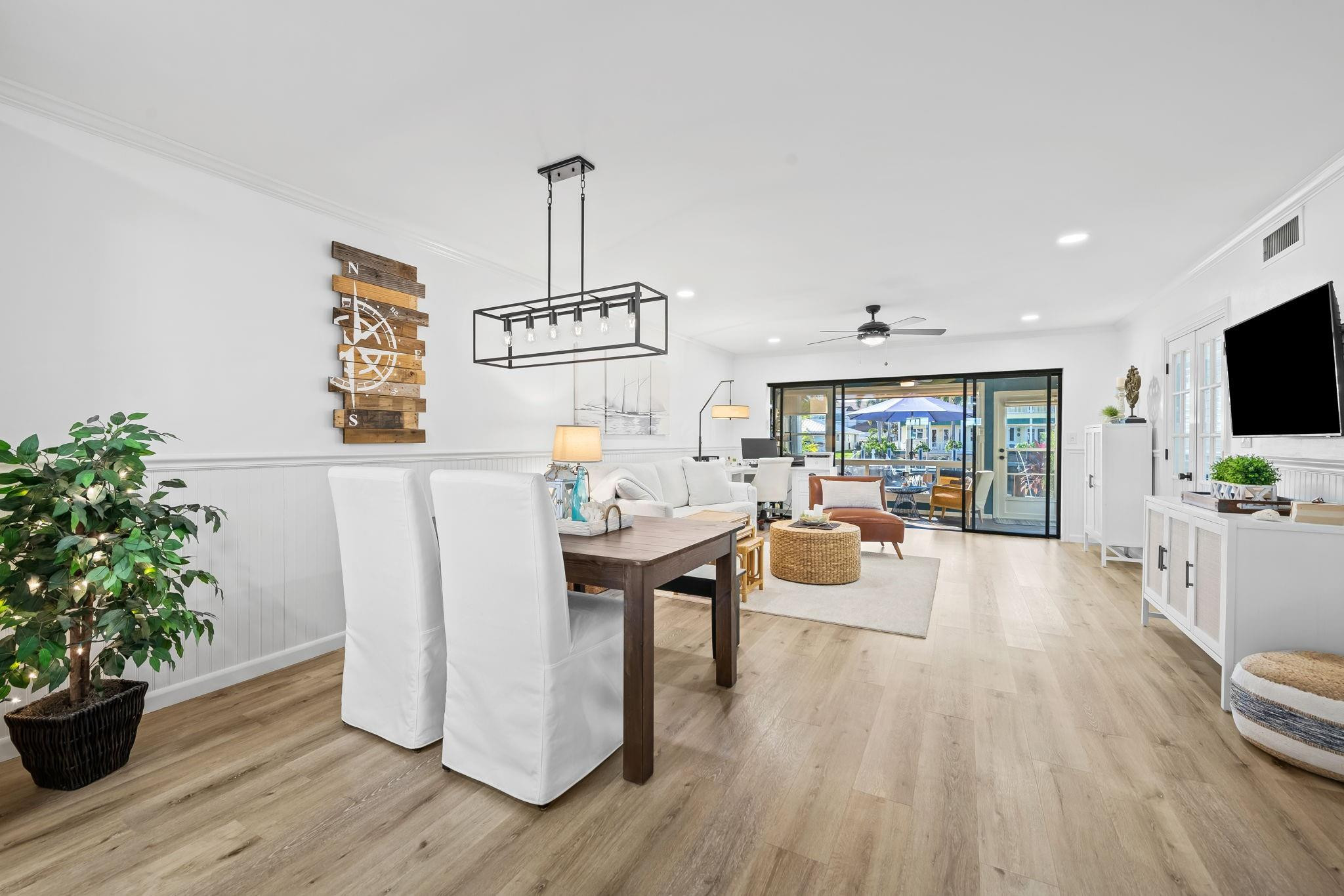 2400 NE 36th Street 3