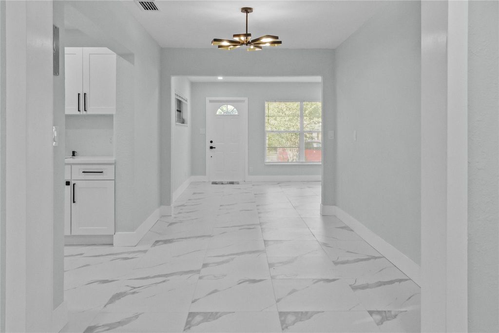 Photo of 20 NW 56th St, Fort Lauderdale, FL 33309 (MLS # F10539425)