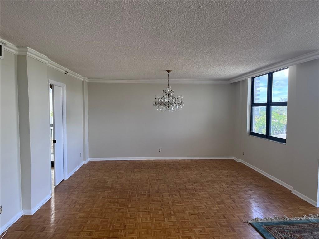 La Fontana - Residential