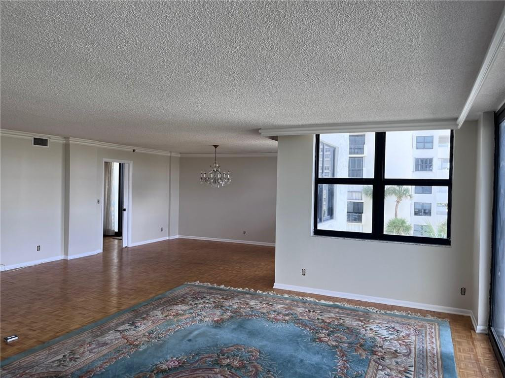 La Fontana - Residential