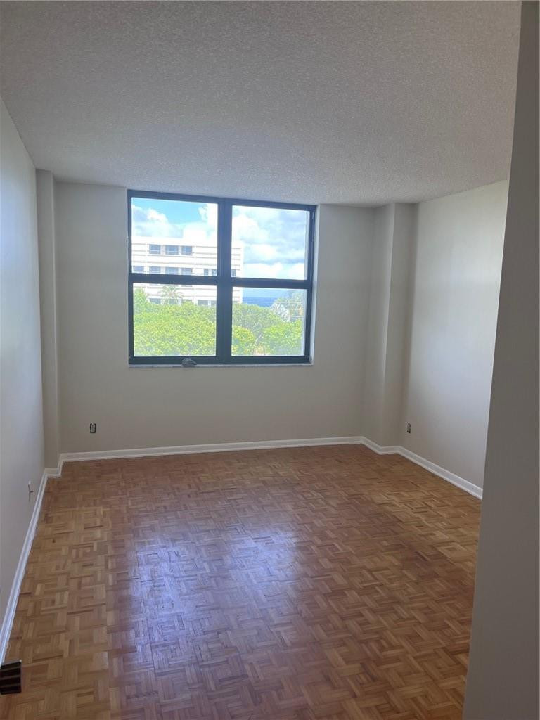 La Fontana - Residential