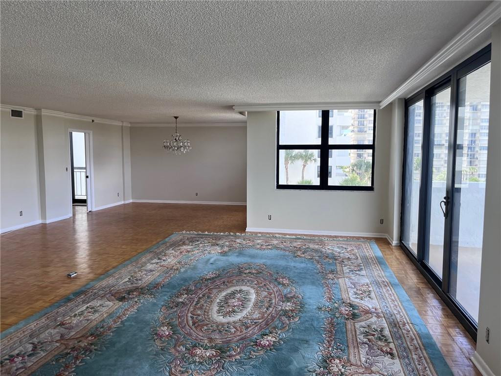 La Fontana - Residential