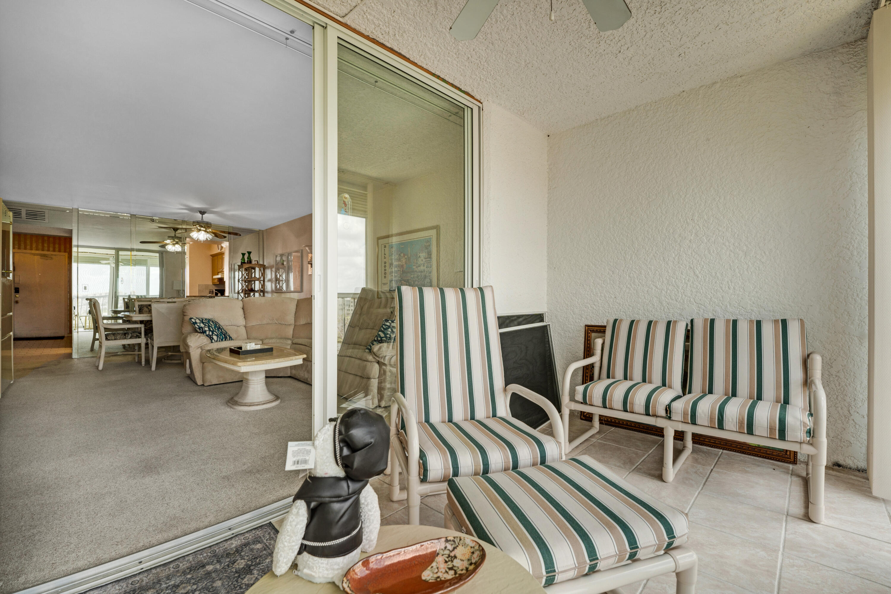 VILLAGES OF ORIOLE BONAIRE - Residential