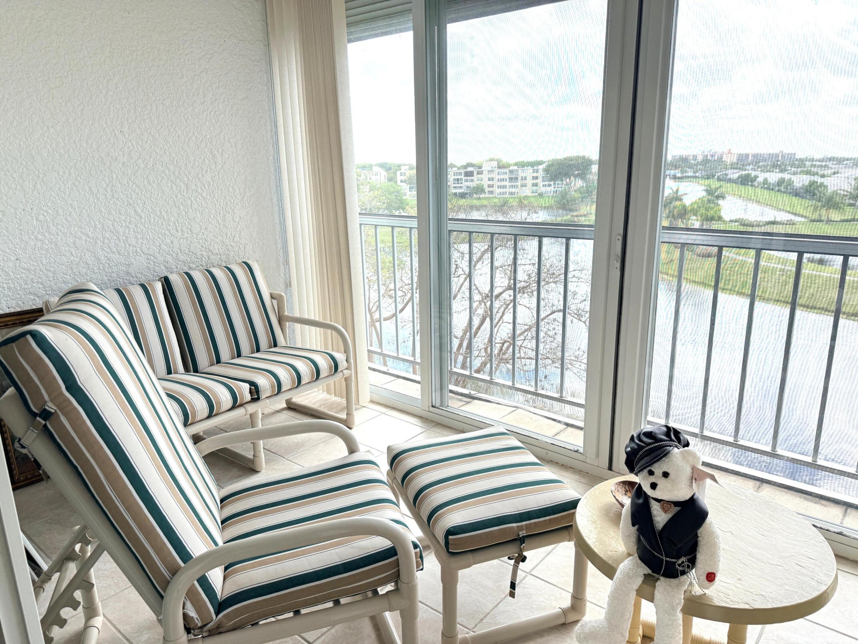 14575 Bonaire Boulevard 510