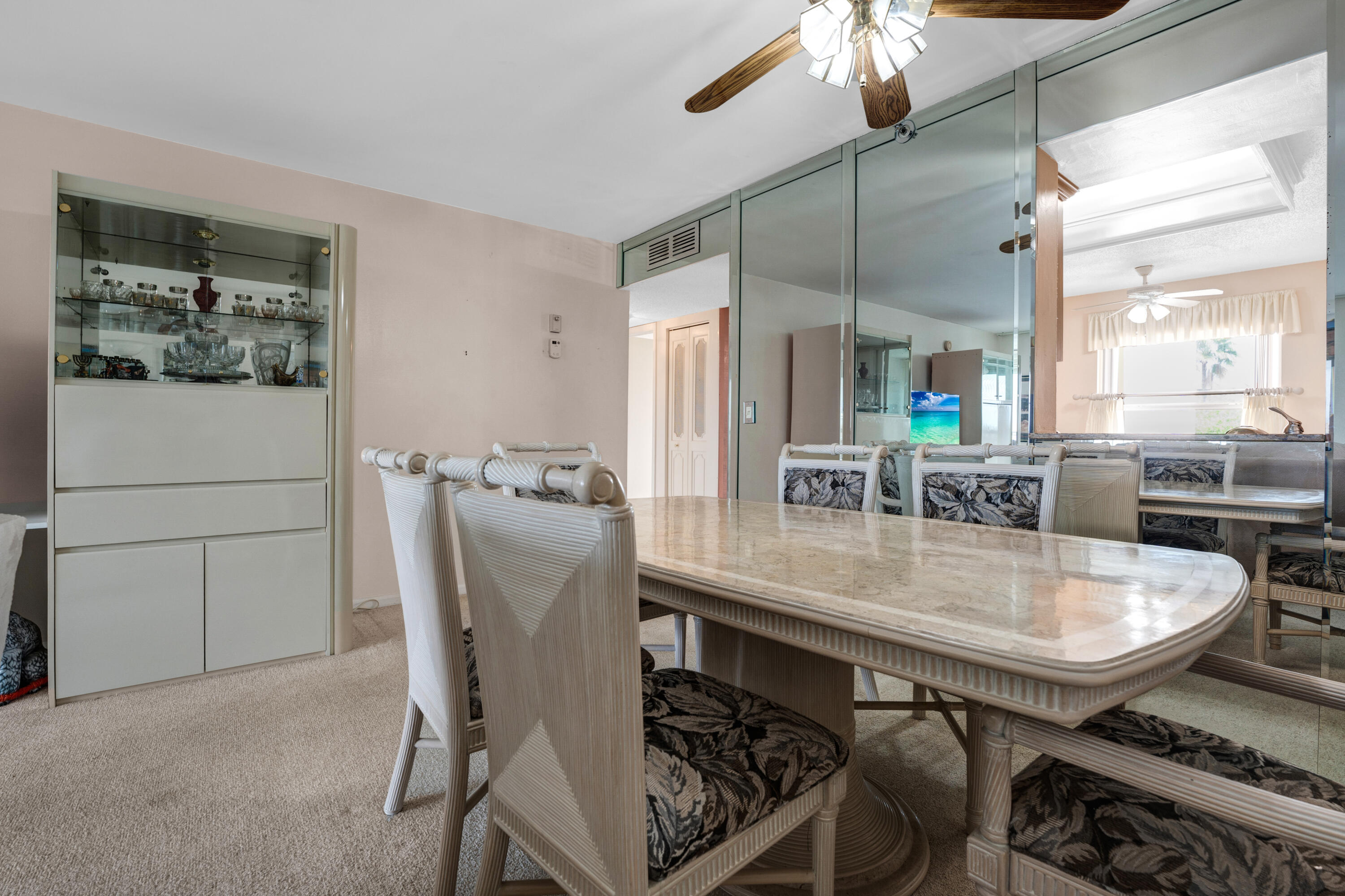 VILLAGES OF ORIOLE BONAIRE - Residential