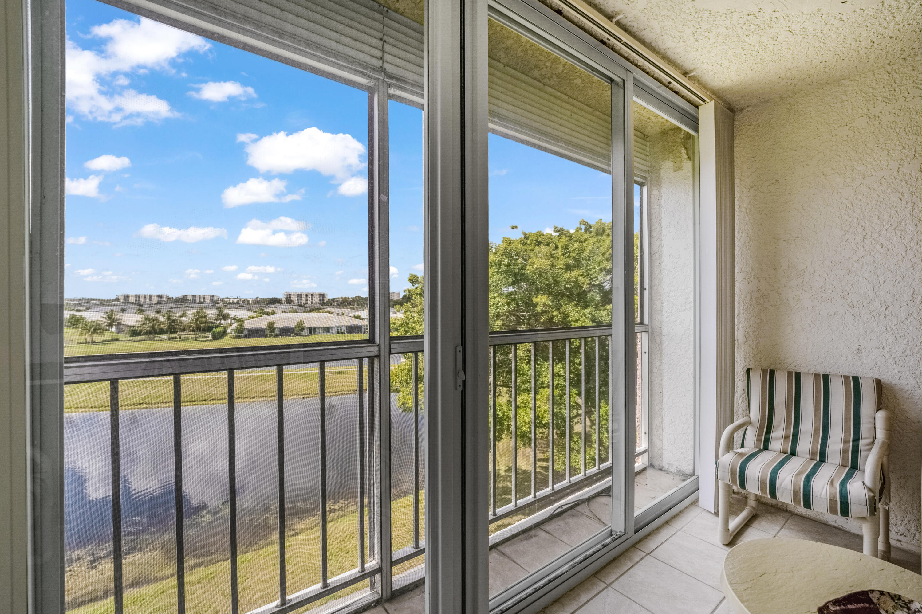 VILLAGES OF ORIOLE BONAIRE - Residential