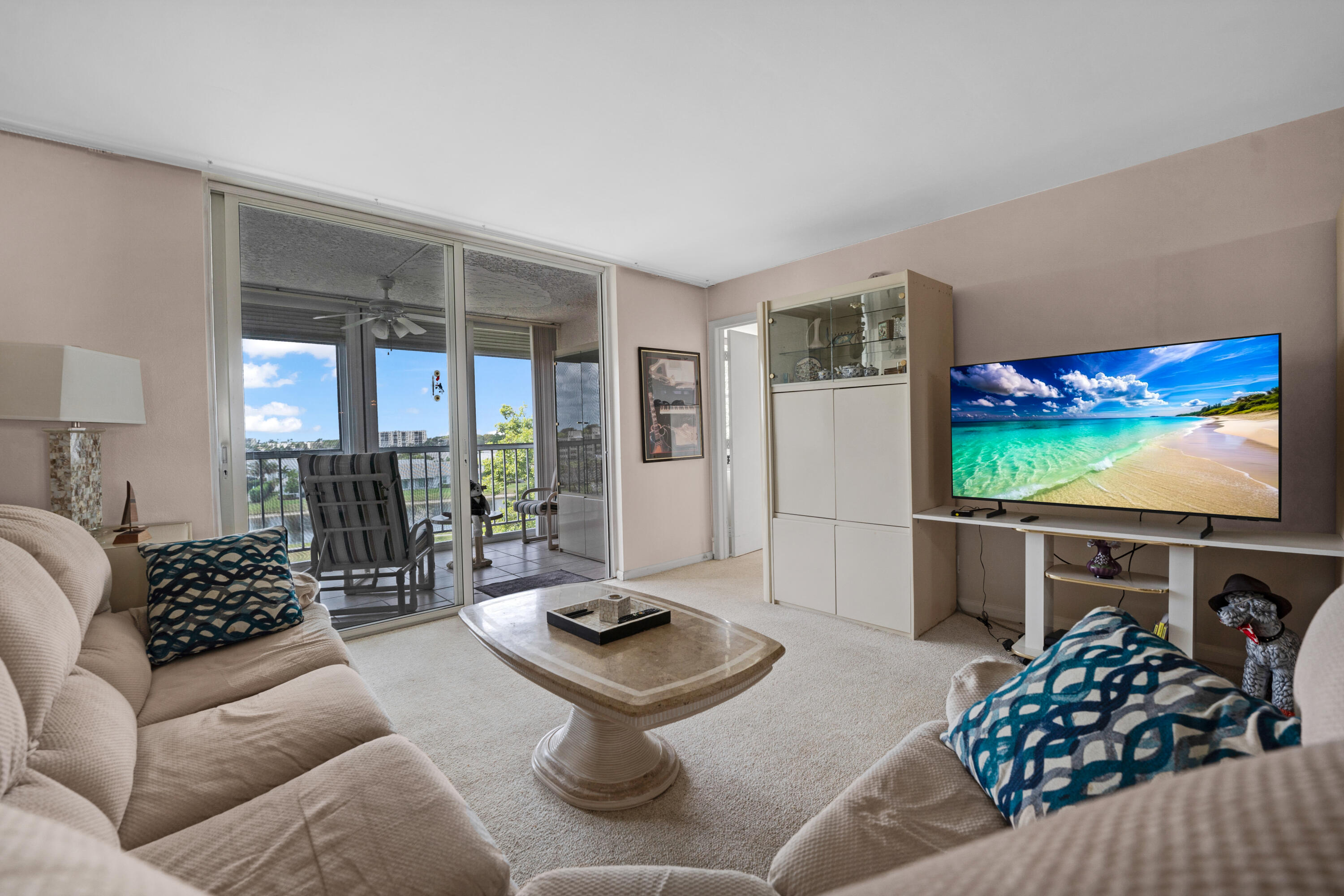 VILLAGES OF ORIOLE BONAIRE - Residential