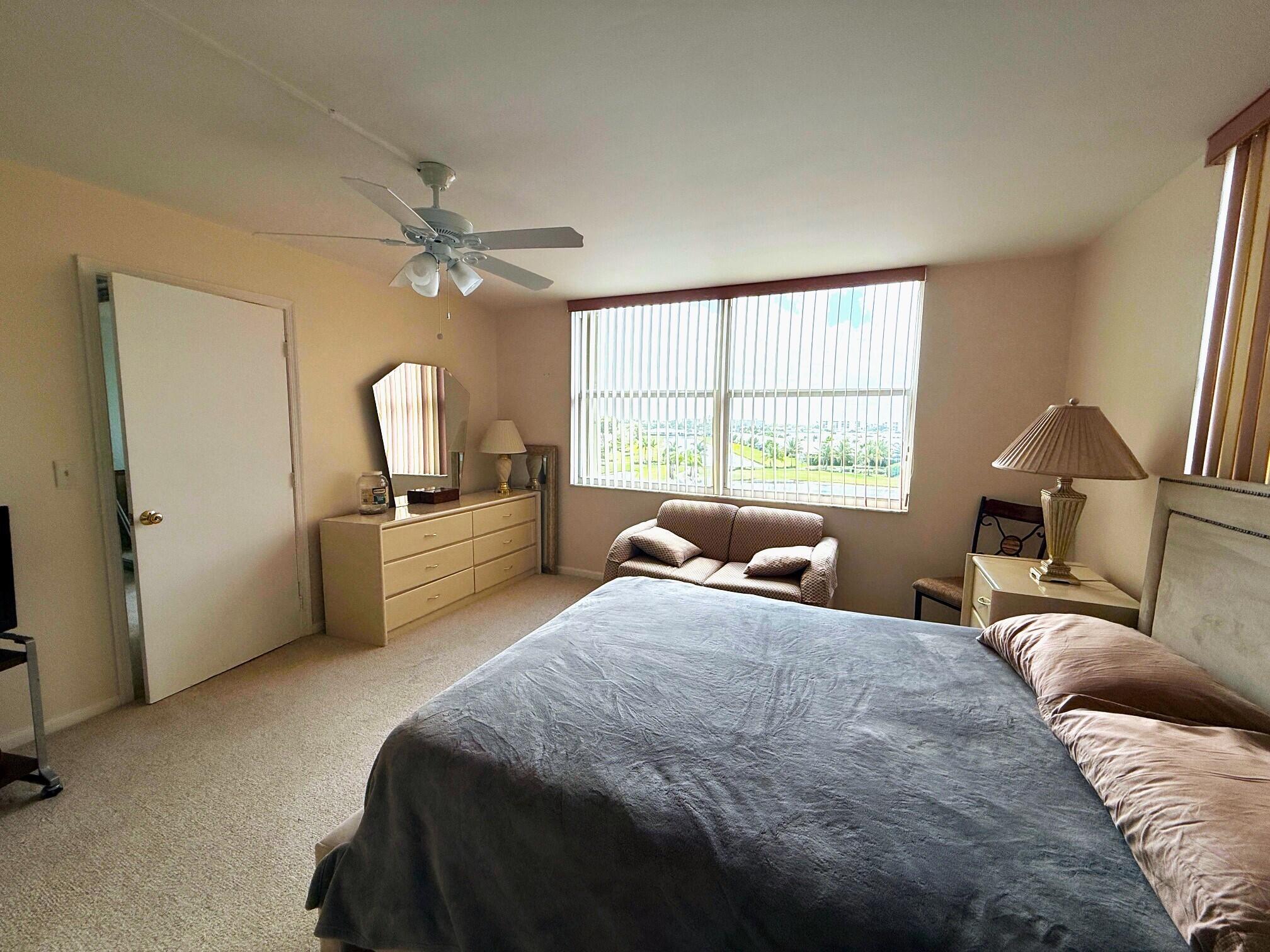 VILLAGES OF ORIOLE BONAIRE - Residential