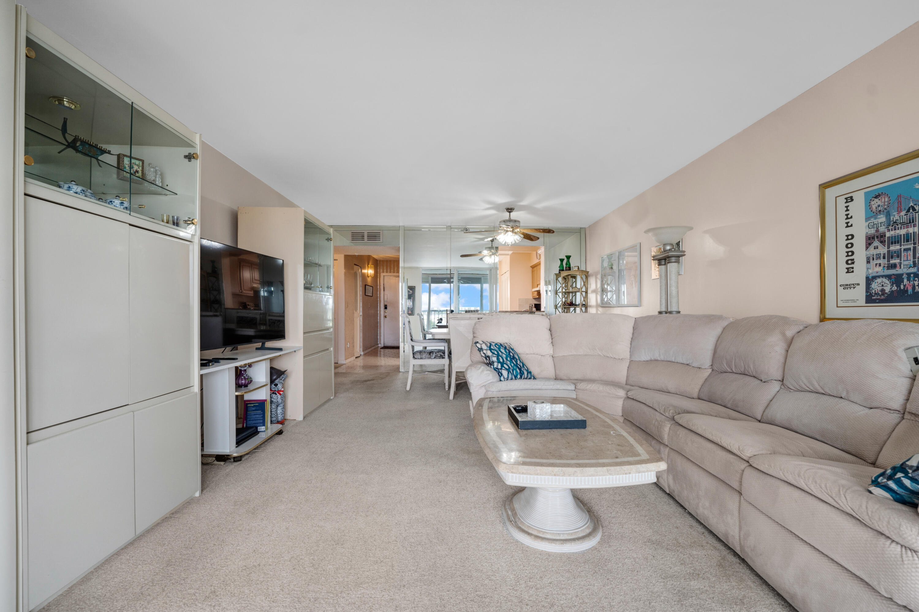 VILLAGES OF ORIOLE BONAIRE - Residential