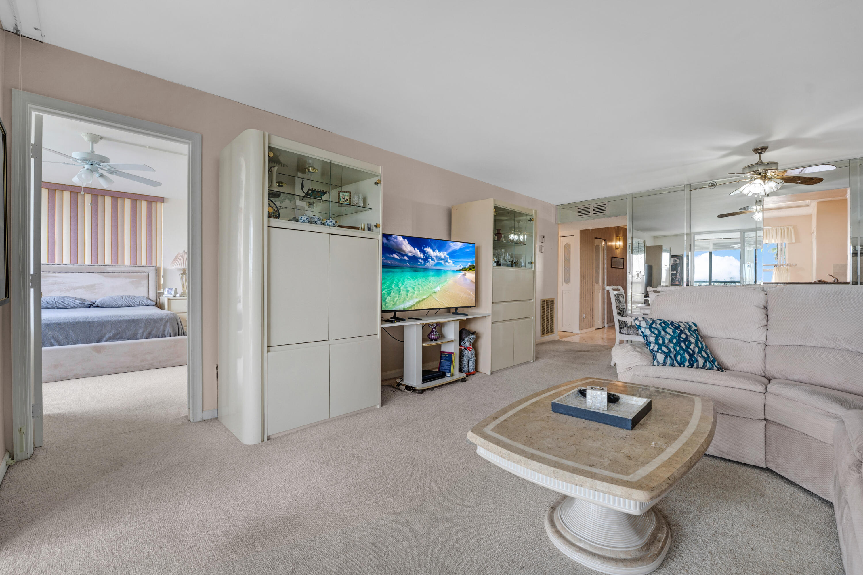 VILLAGES OF ORIOLE BONAIRE - Residential