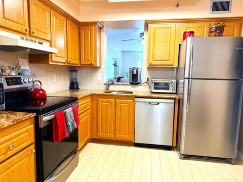 14575 Bonaire Boulevard 510 Delray Beach FL 33446