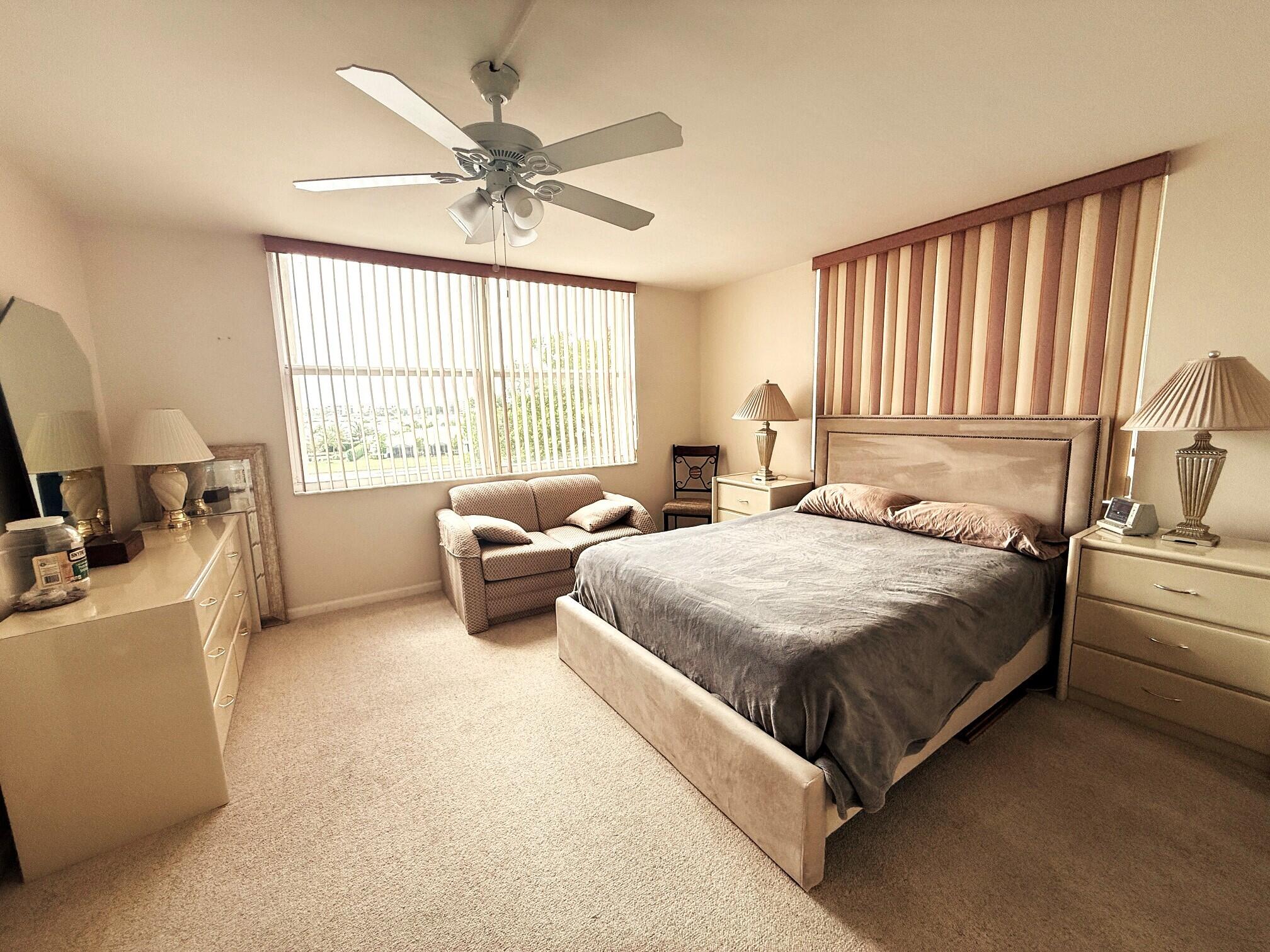 VILLAGES OF ORIOLE BONAIRE - Residential