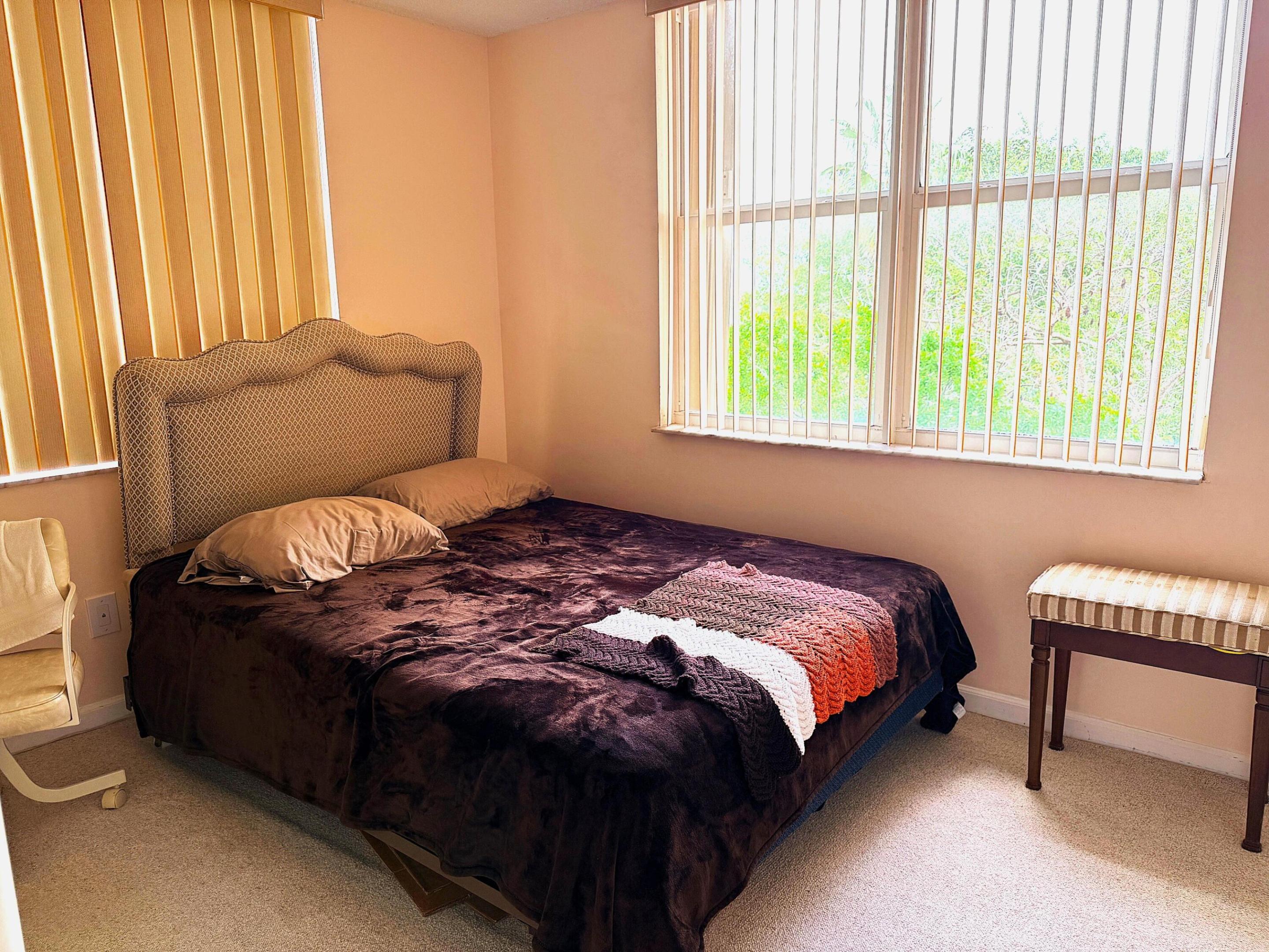 VILLAGES OF ORIOLE BONAIRE - Residential