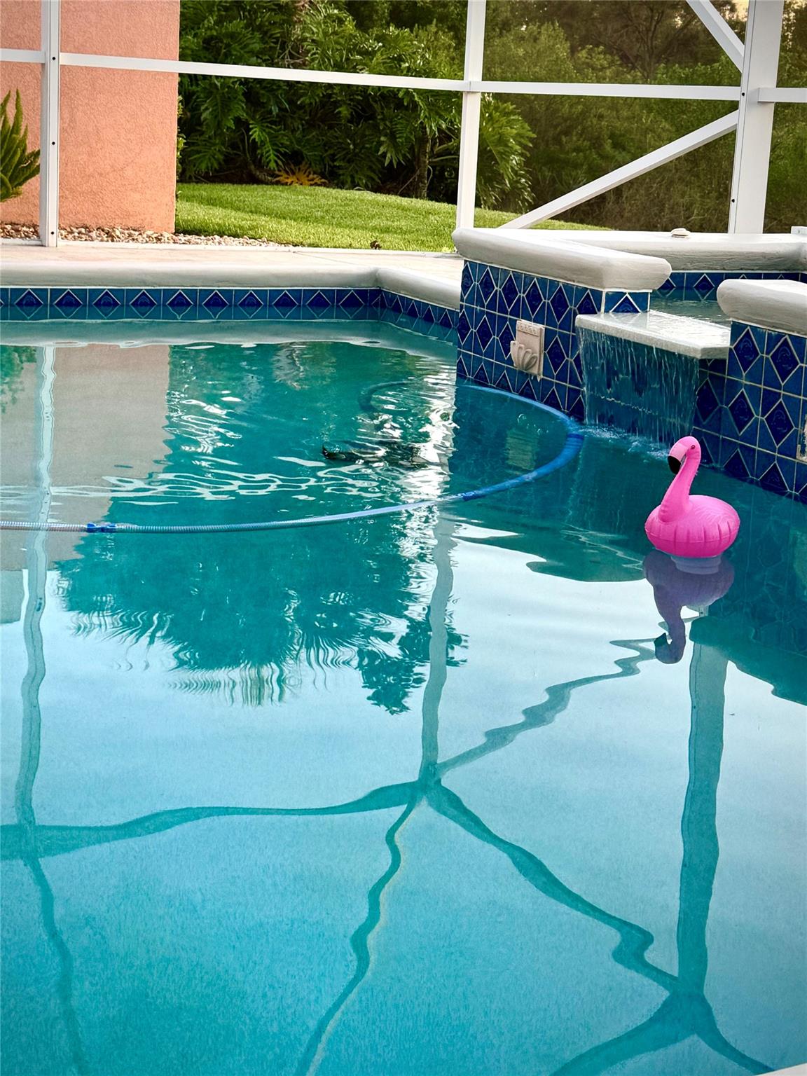 The Lake at Tradition 5 - Residential