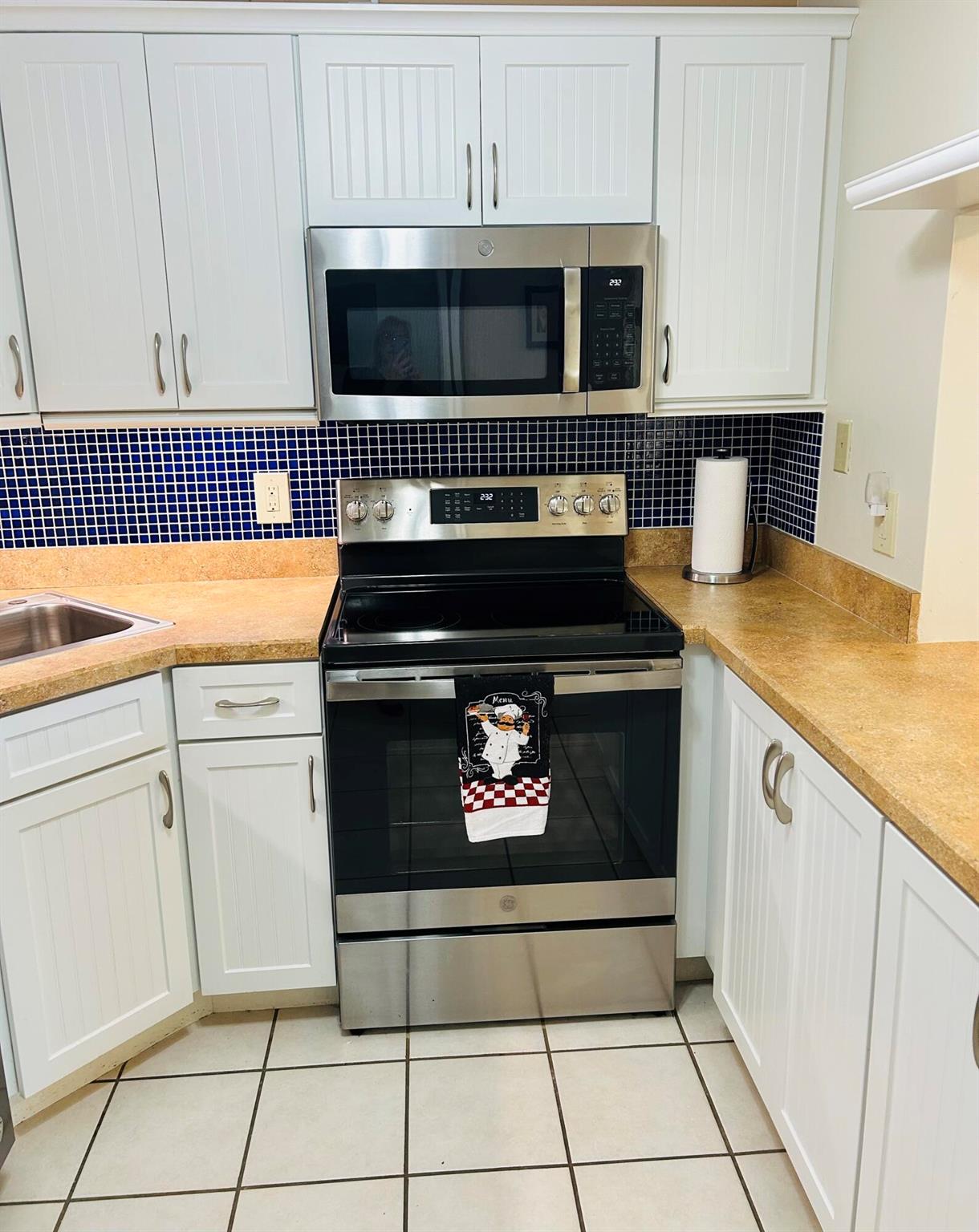 4731 Sable Pine Circle A1