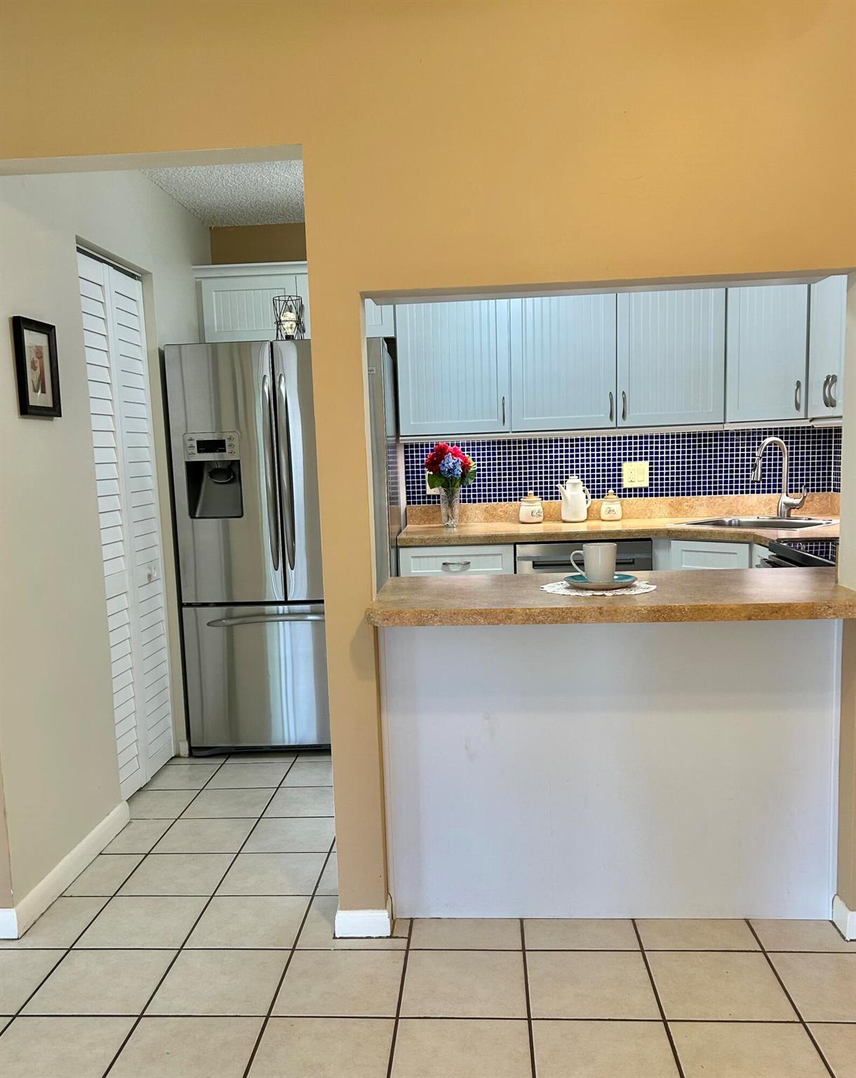4731 Sable Pine Circle A1