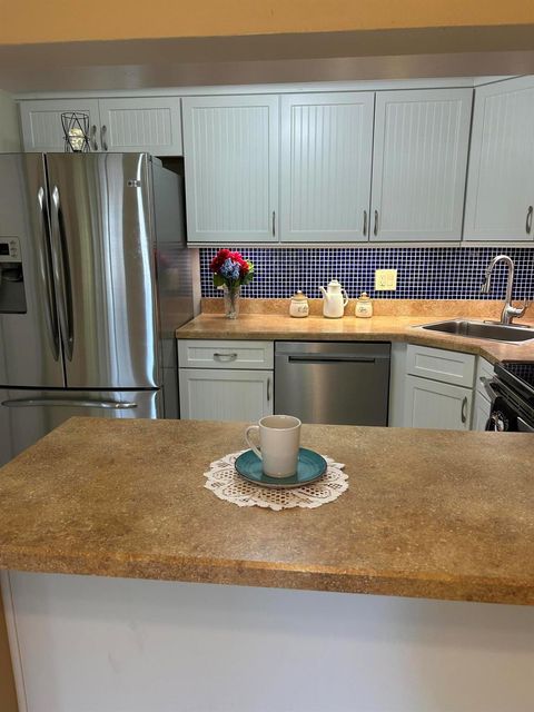 4731 Sable Pine Circle A1 West Palm Beach FL 33417
