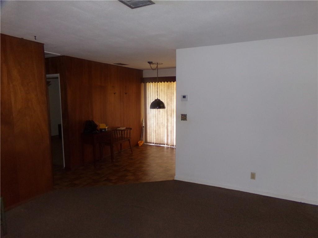 SOUTHGATE FOURTH ADD - Residential