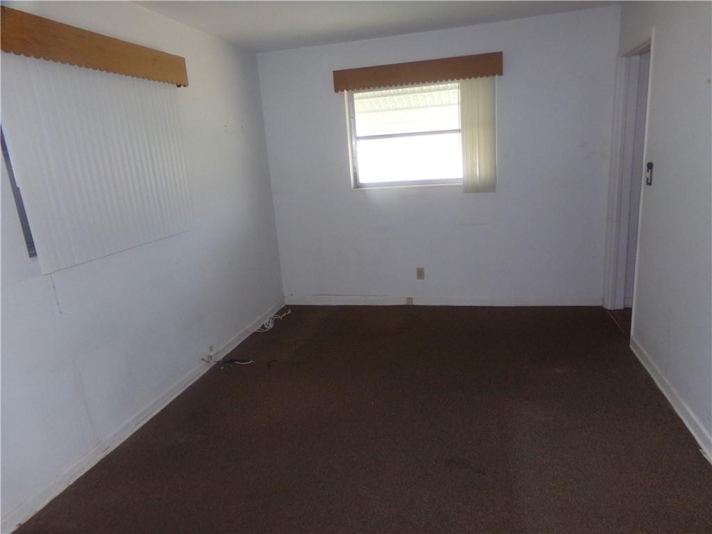 SOUTHGATE FOURTH ADD - Residential