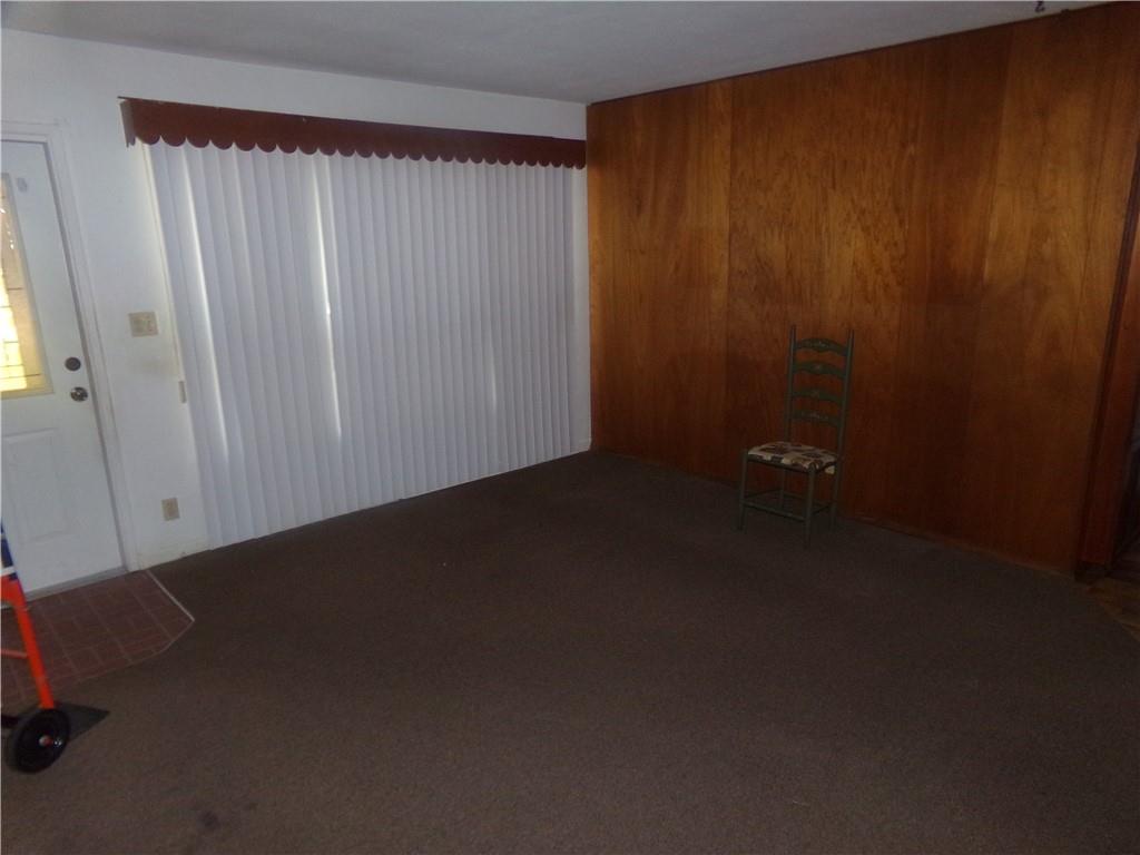 SOUTHGATE FOURTH ADD - Residential